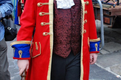 141.2023-08-02-Bridport-Dorset-Hat-Festival.-141-