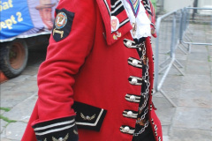 143.2023-08-02-Bridport-Dorset-Hat-Festival.-143-