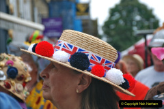 146.2023-08-02-Bridport-Dorset-Hat-Festival.-146-