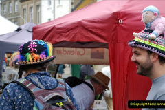 147.2023-08-02-Bridport-Dorset-Hat-Festival.-147-