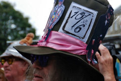 149.2023-08-02-Bridport-Dorset-Hat-Festival.-149-