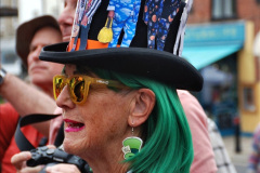151.2023-08-02-Bridport-Dorset-Hat-Festival.-151-