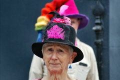 152.2023-08-02-Bridport-Dorset-Hat-Festival.-152-