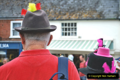 154.2023-08-02-Bridport-Dorset-Hat-Festival.-154-