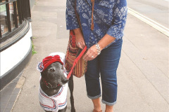 156.2023-08-02-Bridport-Dorset-Hat-Festival.-156-