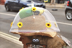 157.2023-08-02-Bridport-Dorset-Hat-Festival.-157-