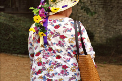 160.2023-08-02-Bridport-Dorset-Hat-Festival.-160-
