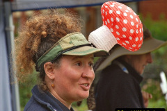 163.2023-08-02-Bridport-Dorset-Hat-Festival.-163-