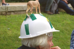 166.2023-08-02-Bridport-Dorset-Hat-Festival.-166-
