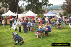 171.2023-08-02-Bridport-Dorset-Hat-Festival.-171-