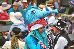 175.2023-08-02-Bridport-Dorset-Hat-Festival.-175-
