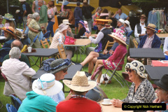 177.2023-08-02-Bridport-Dorset-Hat-Festival.-177-