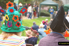 178.2023-08-02-Bridport-Dorset-Hat-Festival.-178-
