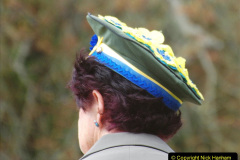 179.2023-08-02-Bridport-Dorset-Hat-Festival.-179-