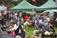 180.2023-08-02-Bridport-Dorset-Hat-Festival.-180-