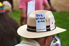 181.2023-08-02-Bridport-Dorset-Hat-Festival.-181-