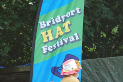 183.2023-08-02-Bridport-Dorset-Hat-Festival.-183-