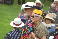 184.2023-08-02-Bridport-Dorset-Hat-Festival.-184-