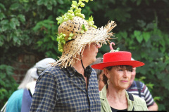 185.2023-08-02-Bridport-Dorset-Hat-Festival.-185-