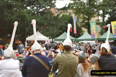 187.2023-08-02-Bridport-Dorset-Hat-Festival.-187-