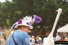 190.2023-08-02-Bridport-Dorset-Hat-Festival.-190-