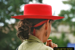 193.2023-08-02-Bridport-Dorset-Hat-Festival.-193-