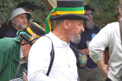 195.2023-08-02-Bridport-Dorset-Hat-Festival.-195-