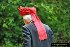 196.2023-08-02-Bridport-Dorset-Hat-Festival.-196-