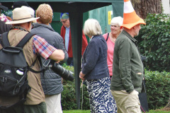 197.2023-08-02-Bridport-Dorset-Hat-Festival.-197-