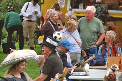 199.2023-08-02-Bridport-Dorset-Hat-Festival.-199-