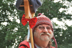 200.2023-08-02-Bridport-Dorset-Hat-Festival.-200-