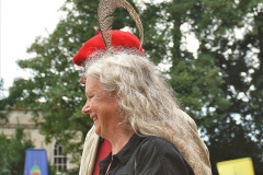 201.2023-08-02-Bridport-Dorset-Hat-Festival.-201-