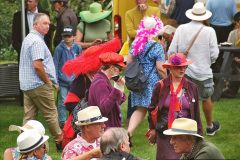 202.2023-08-02-Bridport-Dorset-Hat-Festival.-202-