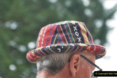 204.2023-08-02-Bridport-Dorset-Hat-Festival.-204-