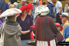 205.2023-08-02-Bridport-Dorset-Hat-Festival.-205-