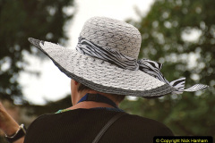 207.2023-08-02-Bridport-Dorset-Hat-Festival.-207-