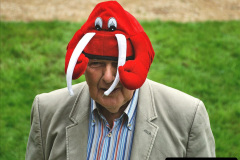 209.2023-08-02-Bridport-Dorset-Hat-Festival.-209-
