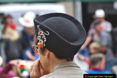 211.2023-08-02-Bridport-Dorset-Hat-Festival.-211-