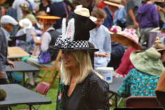 213.2023-08-02-Bridport-Dorset-Hat-Festival.-213-