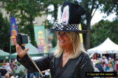 215.2023-08-02-Bridport-Dorset-Hat-Festival.-215-