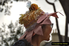 217.2023-08-02-Bridport-Dorset-Hat-Festival.-217-