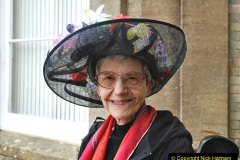 218.2023-08-02-Bridport-Dorset-Hat-Festival.-218-