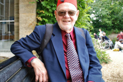 219.2023-08-02-Bridport-Dorset-Hat-Festival.-219-