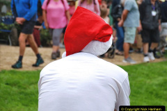 221.2023-08-02-Bridport-Dorset-Hat-Festival.-221-
