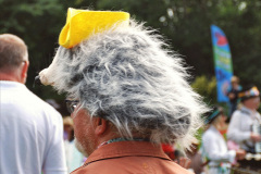 227.2023-08-02-Bridport-Dorset-Hat-Festival.-227-