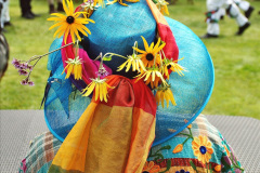 228.2023-08-02-Bridport-Dorset-Hat-Festival.-228-