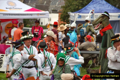 230.2023-08-02-Bridport-Dorset-Hat-Festival.-230-