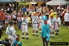 232.2023-08-02-Bridport-Dorset-Hat-Festival.-232-