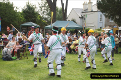233.2023-08-02-Bridport-Dorset-Hat-Festival.-233-