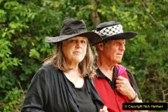 237.2023-08-02-Bridport-Dorset-Hat-Festival.-237-